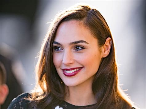 gal gadot hot pics|9,147 Gal Gadot Photos & High Res Pictures